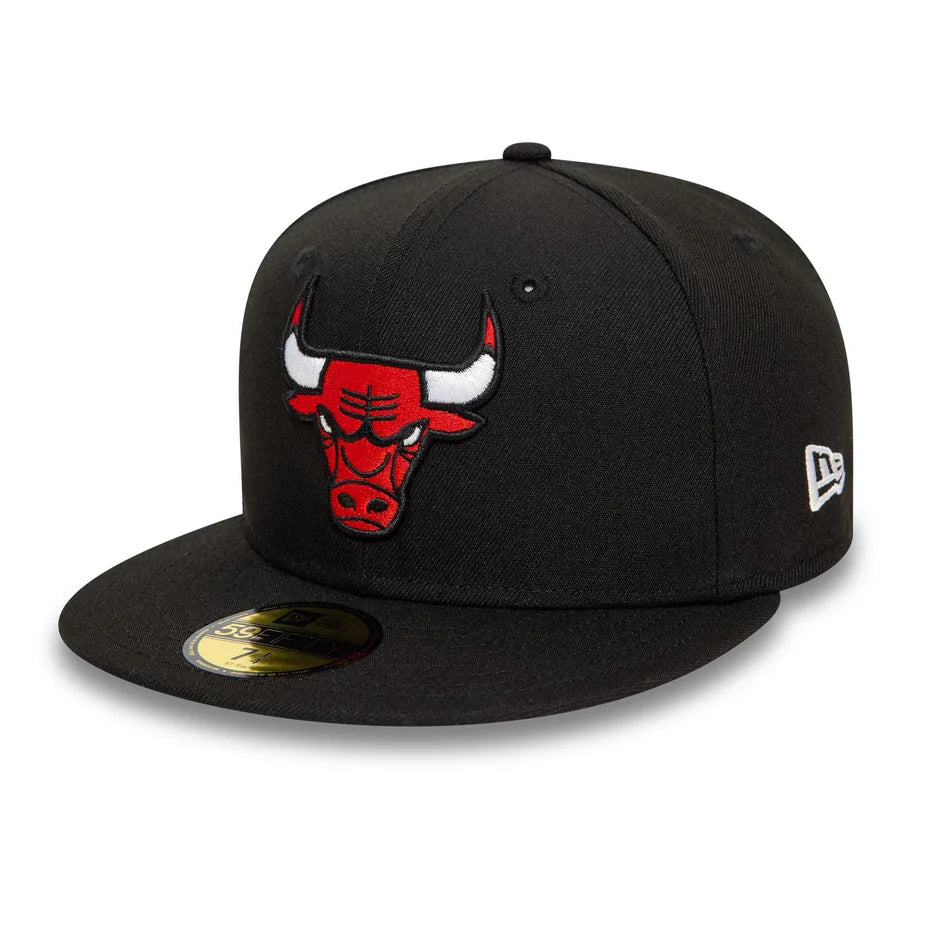 Casquette 59FIFTY Fitted Los Ang