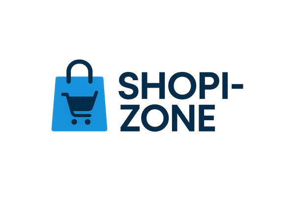 Shopi Zone